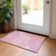 Machine Washable Indoor/Outdoor Chayden ACN1001 Pink