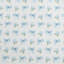 Ensemble de draps Martha Stewart-121584998-121584997