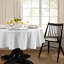 Nappe en polyester Brosh-924363426-980445116