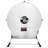 VEVOR Stainless Steel Slicer
