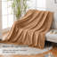 Couverture réversible en fausse fourrure de peluche vison-2118621922-2112998609