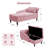 Eastham 58"L Velvet Storage Chaise Lounge-1913173525-1920085705