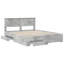 Bed Frame-1881361560-1881361561