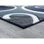 Tapis bleu Zabala-1703357584