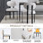 Round Dining Table Set-114426741-114426738-114426751