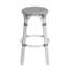 Tobias Rattan Bar Stool & Counter Stool-1365832634-1365832624