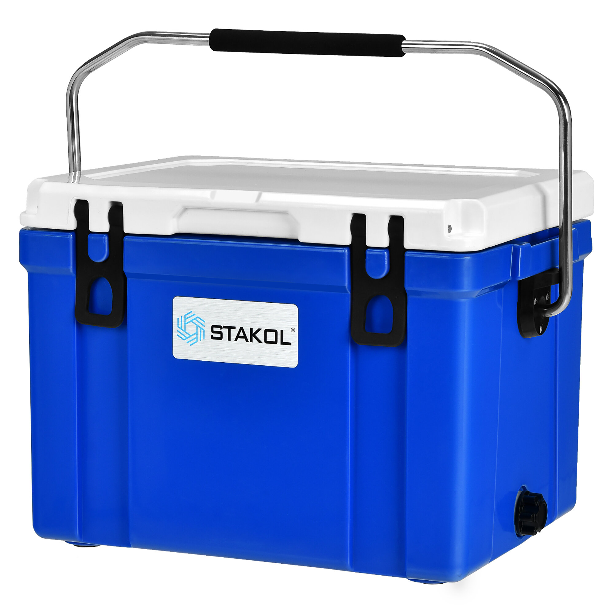 stakol coolers