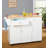 Sayers Wood Kitchen Island-1417728542