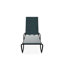 Chaise longue inclinable Gardenella-19510282-48935091