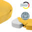 Leitz Back Support-106815370