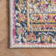 Naheil Oriental Area Rug-23807028