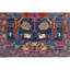 One-of-a-Kind 2'2" x 3'2" Area Rug