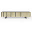 Jacobus Unfinished TV Stand for TVs up to 85"