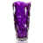 Purple is out of stock