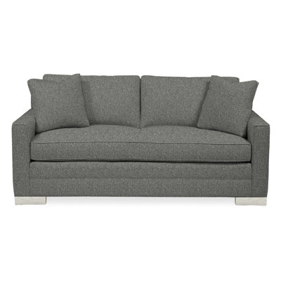 Summerton 81" Sofa