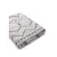 Wilton Cotton Area Rug-243489352