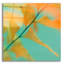 «Fern Dance 2» par Judy Stalus-184455453