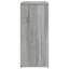 Ollye 60cm Sideboard-668691992