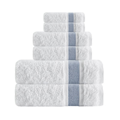 Naper Plush Mulit-Size Set