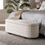 Banc Arnetta Shayln-1424560754