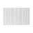 POSITANO 43.5'' FOLDABLE TABLE-1757413782