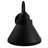 Solus Goose Outdoor Wall Mount Light Fixture-105254530