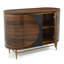 Hearthside Chest