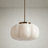 1-light Drum Pendant Light-1526593677