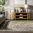 Dolezal Gold Area Rug-1757632750