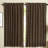 Crownfield Room Darkening Curtain Pair-2079672074-2079672064