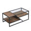 Table basse Rabbie