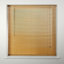 PVC Room Darkening Venetian Blind-282657996-282658003