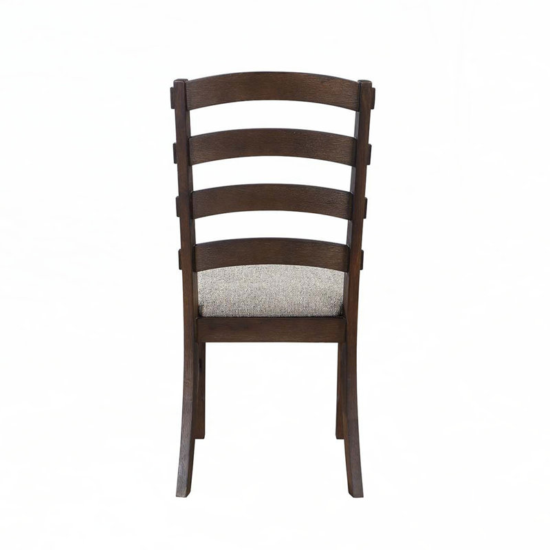Chaises de salle à manger