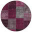 Tapis intérieur / extérieur Ayush-532736163