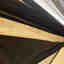 Photos des clients 2 de 2