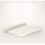 Turkish Waffle Bath Mat-635712210
