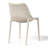 4-Person Outdoor Square Dining Set-1209849098