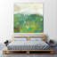 Reproduction d’art sur toile tendue « twink » par sue jachimiec-2037390134