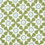 Tissu Serendipity-36431577