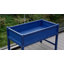 Jardinière Elevated Planters-472228139