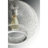 Chicago 1 - Light Single Pendant-209504321