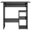 Desk Engineered Wood-2080069408-2088906745