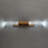 Cinema LED Armed Sconce-73822984