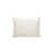 Natural Beige/White is out of stock selected