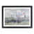 Black Framed selected