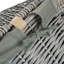 Wicker Laundry Hamper