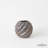 Cadoret Vase-101125991