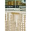 Judith Leiber Couture Bookcase