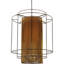 Maille 4 - Light Chandelier-899842434