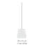 Bramah Table Lamp-2095341103-2095341100